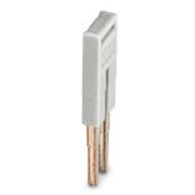 3030118 Phoenix Contact product image